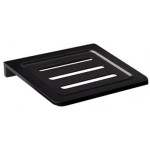 TORA Soap Holder TR-BA-SPH-09739-BM